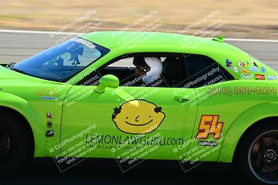 media/Feb-23-2025-Speed Ventures (Sun) [[25fd992014]]/Black Group/Session 2 (Turn 3)/